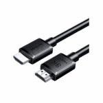 UGREEN 45436 HDMI 8K Male to Male 10M Cable