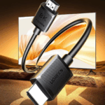 UGREEN 45436 HDMI 8K Male to Male 10M Cable - Image 4