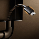 UGREEN 45436 HDMI 8K Male to Male 10M Cable - Image 2