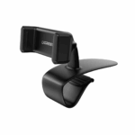 UGREEN 60796 Dashboard Snap Clip Car Phone Holder