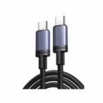 UGREEN 65908 240W PD USB-C to USB-C 2M Fast Charging Cable