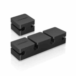 UGREEN 70585 (3+1 Combination) Cable Holder Clips
