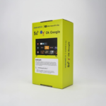 10K UHD Android TV Box with Google TV - Image 5