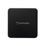 10K UHD Android TV Box with Google TV - Image 2