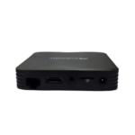 10K UHD Android TV Box with Google TV - Image 3