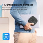 Anker PowerConf S3 A33020 Bluetooth and USB Speaker Phone - Image 7