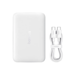 Baseus EnerFill FM11 30W 10000mAh Magnetic Wireless Power Bank - Image 3