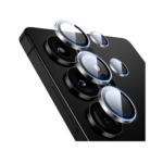ESR Armorite Camera Lens Protector for Samsung Galaxy S25 Ultra
