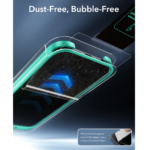 ESR Armorite Privacy Screen Protector for iPhone 17 Pro Max - Image 2