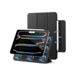 ESR Rebound Magnetic Case for iPad Air 11 (2025)