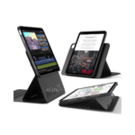 ESR Shift Magnetic Case iPad Pro 11 4th Gen 2022
