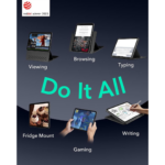 ESR Shift Magnetic Case iPad Air 10.9 5th Gen - Image 6