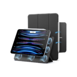 ESR Rebound Magnetic Case for iPad Pro 11 (3rd Gen, 2021)