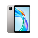 HONOR Pad X7 LTE 4GB RAM 128GB - Image 2