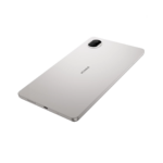 HONOR Pad X7 LTE 4GB RAM 128GB - Image 4