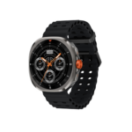 Haylou Vibe Smart Watch