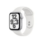 Hie-Q HQ9 Mini AMOLED Calling Smart Watch