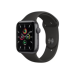 Hie-Q HQ9 Mini AMOLED Calling Smart Watch - Image 2