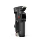 Hohem iSteady V3 Ultra Smartphone Gimbal with AI Face Tracking - Image 3
