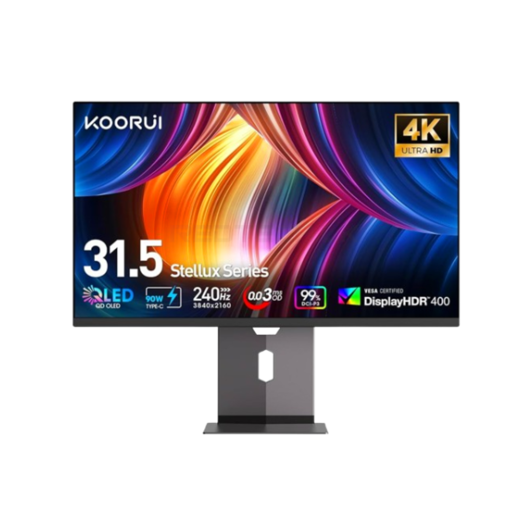 Koorui | CyberDeals