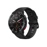Mibro GS Pro Smart Watch