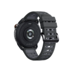 Mibro GS Pro Smart Watch - Image 2