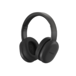 Nokia E1300 Essential Wireless Headphones
