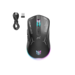 ONIKUMA CW917 Wireless Gaming Mouse