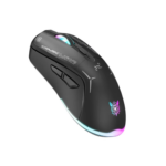 ONIKUMA CW917 Wireless Gaming Mouse - Image 2