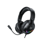ONIKUMA X31 RGB Dynamic Professional Gaming Headphones