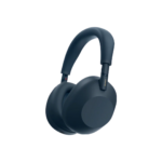 Sony WH-1000XM6 Noise-Canceling Wireless Over-Ear Headphones - Image 2