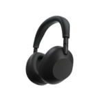Sony WH-1000XM6 Noise-Canceling Wireless Over-Ear Headphones - Image 11