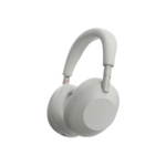 Sony WH-1000XM6 Noise-Canceling Wireless Over-Ear Headphones - Image 3