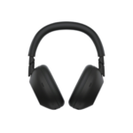 Sony WH-1000XM6 Noise-Canceling Wireless Over-Ear Headphones