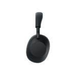 Sony WH-1000XM6 Noise-Canceling Wireless Over-Ear Headphones - Image 4