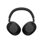 Sony WH-1000XM6 Noise-Canceling Wireless Over-Ear Headphones - Image 5