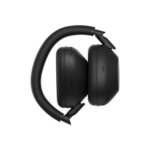Sony WH-1000XM6 Noise-Canceling Wireless Over-Ear Headphones - Image 6