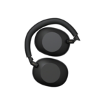 Sony WH-1000XM6 Noise-Canceling Wireless Over-Ear Headphones - Image 7