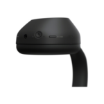Sony WH-1000XM6 Noise-Canceling Wireless Over-Ear Headphones - Image 10