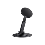 UGREEN 45376 360 Rotation Adjustable Magnetic Table Phone Stand