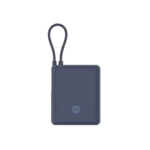 Xiaomi PB1033MI 33W 10000mAh Power Bank