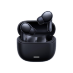 Xiaomi Redmi Buds 6 Lite ANC Wireless Earbuds - Image 2