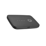 Vodafone R219t 4G Mobile WiFi Hotspot Portable Router - Image 2