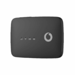 Vodafone R219t 4G Mobile WiFi Hotspot Portable Router