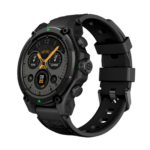 Black Shark GS3 Smart Watch - Image 2