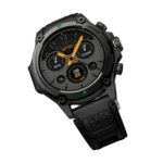 Black Shark GS3 Smart Watch - Image 3