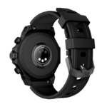 Black Shark GS3 Smart Watch - Image 5
