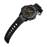 Black Shark GS3 Smart Watch - Image 6