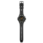 Black Shark GS3 Smart Watch - Image 7