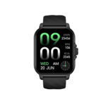 Black Shark GT3 NEO Smart Watch